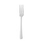 Harley AB727 Table Forks (Pack of 12)