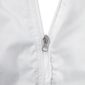 Chef Works BB264-3XL
