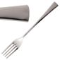 CF332 Cosmos Table Fork (Pack of 12)