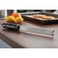 Microplane CP445