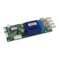 XEF400/A Control PCB for Instanta SureFlow