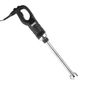 FS442 Variable Speed Stick Blender 500mm Shaft