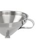 Kitchen Craft E560