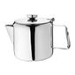 Concorde K681 Stainless Steel Teapot 2Ltr