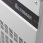 Inomak PN229-HC