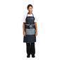 Chef Works Urban B719