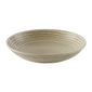 FS806 Harvest Norse Linen Coupe Bowl 248mm (Pack of 12)
