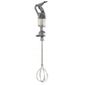 MP 450 XL FW Ultra Stick Blender