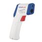 GL267 Mini Infrared Thermometer