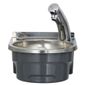 Mechline BSX-300-NT-T