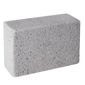 CW720 Compact Grillstone