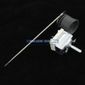 233607 Thermostat for Turbofan Heavy Duty Convection Ovens