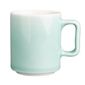 Fondant CU440 Cups Mint 100ml (Pack of 6)