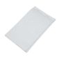 E168 Restaurant Waiter Pads Duplicate Large 95x165mm (Pack of 50)