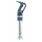 CMP 300 V.V. Stick Blender
