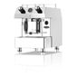 CON1 Contempo 1 Group Semi Automatic Coffee Machine