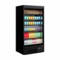 Tefcold GP10 BLACK