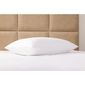 Mitre Luxury GU463