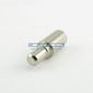 018171/51 Thermostat Stop Pin/Peg