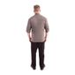 Chef Works BB263-S