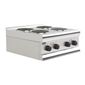 Lincat HT6