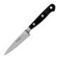 Classic C990 Paring Knife Black 3.5"