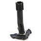 030567 Disc Stem