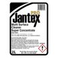 Jantex CP307