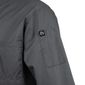Chef Works A934-XL