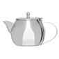 GC949 Non-Drip Stainless Steel Teapot 380ml