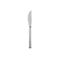 Winchester AB600 Dessert Knives (Pack of 12)