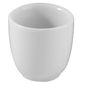 White P874 Egg Cups 48(Ø)mm (Pack of 24)