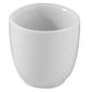 P874 Egg Cups (Pack of 24)