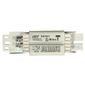AJ072 LED Transformer for GG217 Refrigerated Countertop Food Display Showcase