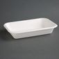 FC531 Bagasse Food Trays 680ml (Pack of 50)