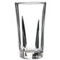 Inverness CT025 Hi Ball Glasses 290ml CE Marked (Pack of 12)