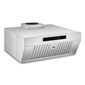 Smeg Professional K43X