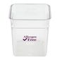 Cambro 8SFSCW441