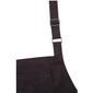 Chef Works Urban BB012