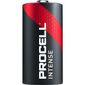 FS723 Procell Intense C Battery (Pack of 10)