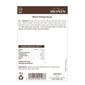 Monin FU440