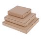 Fiesta Compostable DC723