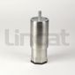 LE42 Adjustable Leg 150mm