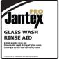 Jantex GM984