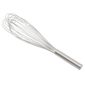 K554 Light Whisk 18"