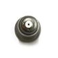 AF641 Pilot Injector 0.021" Nat for Freestanding Single Tank Gas Fryers
