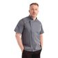 Chef Works BB267-S