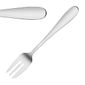 Buckingham CY802 Cake Forks (Pack of 12)