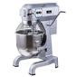 HEB633 20 Ltr Planetary Mixer