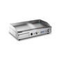 Lynx Prime LPGR30 Electric Countertop Steel Plate Griddle